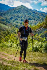 BIB: 
                            <button type="button" onclick="openModal(19260605)" class="btn btn-primary btn-sm float-right btn-popup" data-toggle="modal" data-target=".modal-high-quality">
                        <i class="fas fa-shopping-cart"></i> Add to Cart
                    </button>
                                            <button type="button" onclick="isThisMe(19260605, true)" class="btn btn-success btn-sm float-right btn-popup btn-isme hidden" data-toggle="tooltip" data-placement="bottom" title="นี่คือรูปของคุณใช่ไหม คลิกที่นี่เพื่อเอาเข้าอัลบั้ม">
                        <i class="fas fa-plus"></i> Add to album
                    </button>
                    <button type="button" onclick="isThisMe(19260605, false)" class="btn btn-warning btn-sm float-right btn-popup btn-isnotme hidden">
                        <i class="fas fa-ban"></i> Remove from album
                    </button>